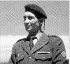 Andr_BESAMAT_SETIF 1.jpg