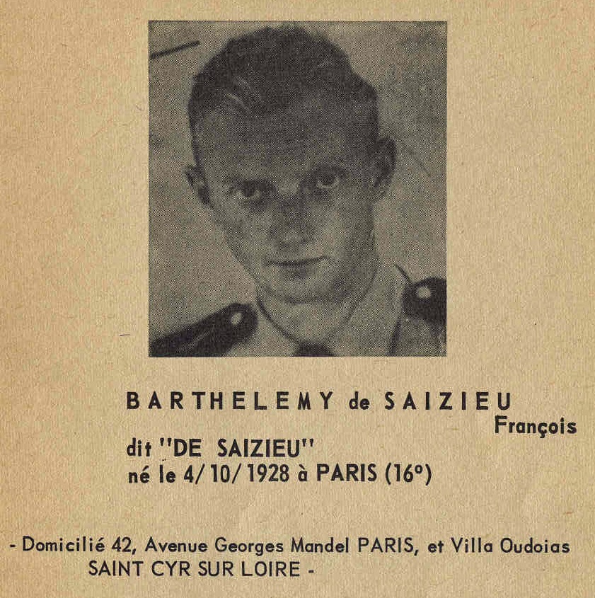 BARTHELEMY_de_SAIZIEU_Fran_ois.jpg