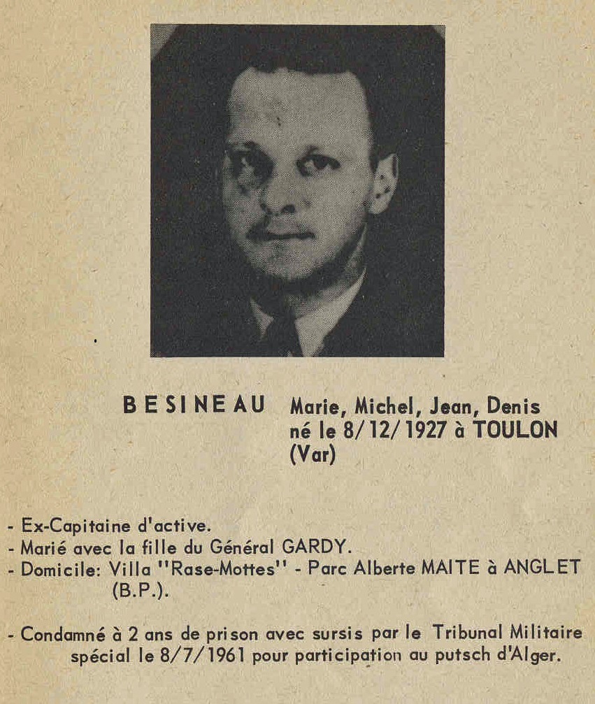 BESINEAU_Michel_fiche_de_police.jpg