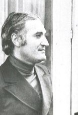 Louis Bertolini.jpg